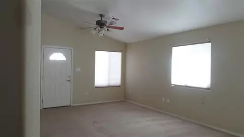 10331 E 38 St, Yuma, AZ 85365 photo 5