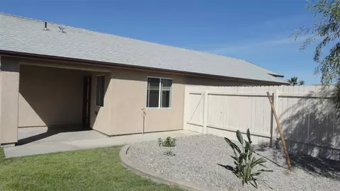 10331 E 38 St, Yuma, AZ 85365 photo 14