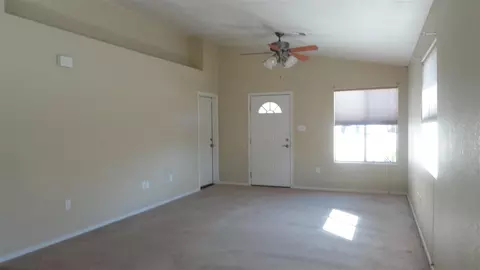 10331 E 38 St, Yuma, AZ 85365 photo 4