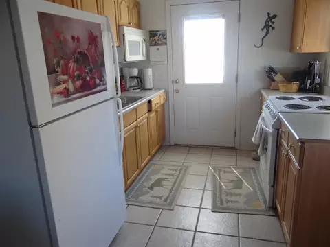 14451 53 Ln, Yuma, AZ 85367 photo 4