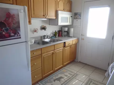 14451 53 Ln, Yuma, AZ 85367 photo 7