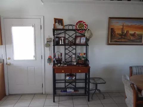 14451 53 Ln, Yuma, AZ 85367 photo 10
