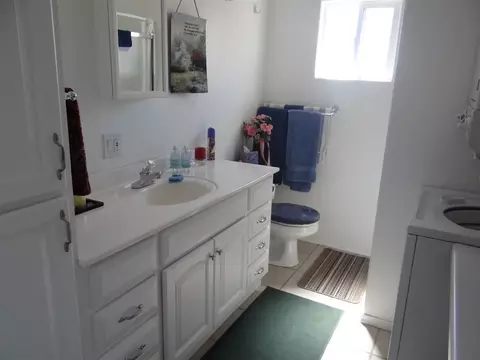14451 53 Ln, Yuma, AZ 85367 photo 12