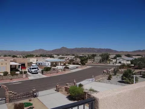 14451 53 Ln, Yuma, AZ 85367 photo 19