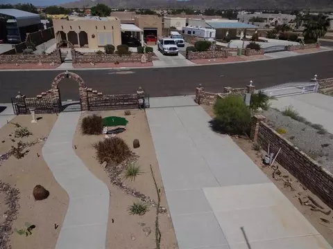 14451 53 Ln, Yuma, AZ 85367 photo 18