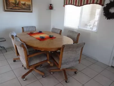 14451 53 Ln, Yuma, AZ 85367 photo 9