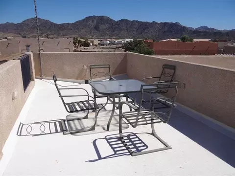 14451 53 Ln, Yuma, AZ 85367 photo 16