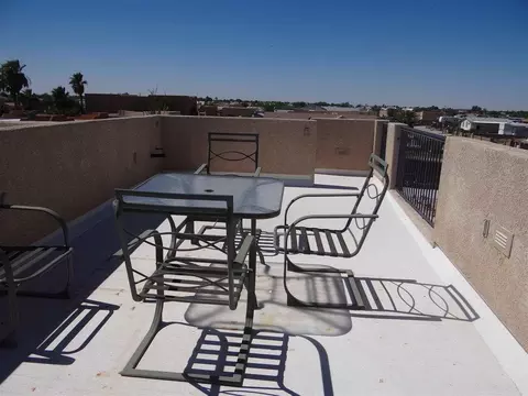 14451 53 Ln, Yuma, AZ 85367 photo 20