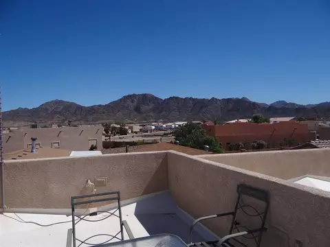 14451 53 Ln, Yuma, AZ 85367 photo 17