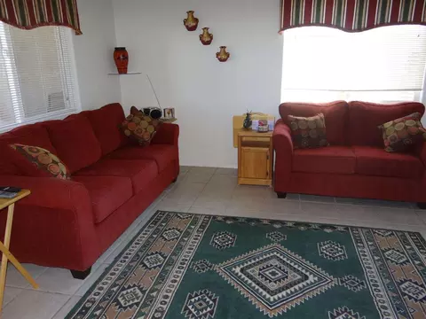 14451 53 Ln, Yuma, AZ 85367 photo 2