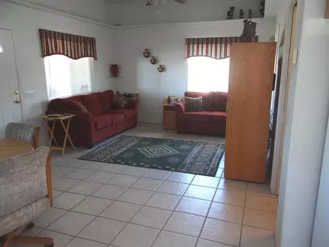 14451 53 Ln, Yuma, AZ 85367 photo 3