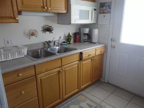 14451 53 Ln, Yuma, AZ 85367 photo 6
