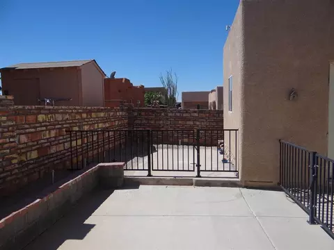 14451 53 Ln, Yuma, AZ 85367 photo 13