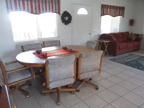 14451 53 Ln, Yuma, AZ 85367 photo 8
