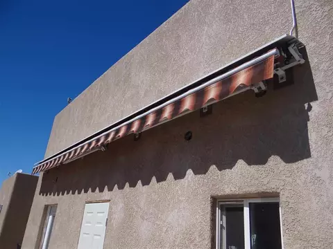 14451 53 Ln, Yuma, AZ 85367 photo 15