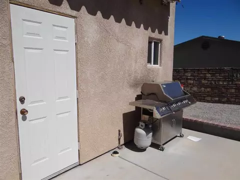 14451 53 Ln, Yuma, AZ 85367 photo 14