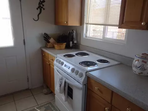 14451 53 Ln, Yuma, AZ 85367 photo 5