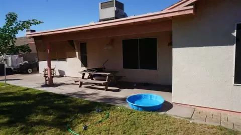 7277 E 25 St, Yuma, AZ 85365 photo 11
