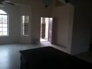210 E 13 Pl, Somerton, AZ 85350 photo 4