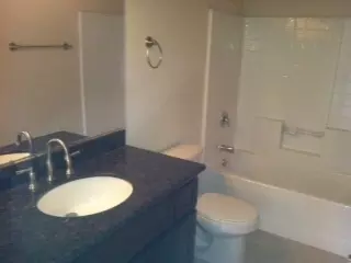210 E 13 Pl, Somerton, AZ 85350 photo 6