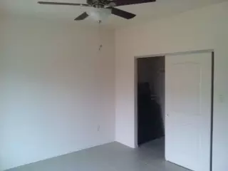 210 E 13 Pl, Somerton, AZ 85350 photo 7