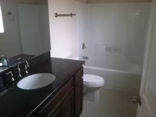 210 E 13 Pl, Somerton, AZ 85350 photo 5