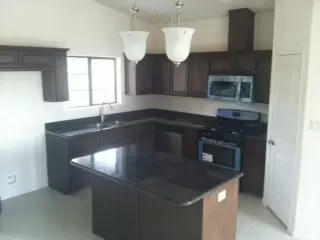 210 E 13 Pl, Somerton, AZ 85350 photo 2