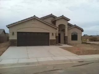 210 E 13 Pl, Somerton, AZ 85350 photo 1