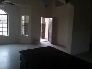 210 E 13 Pl #VALLE DEL SOL, Somerton, AZ 85350 photo 4