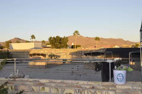 13436 E 37 St, Yuma, AZ 85367 photo 16