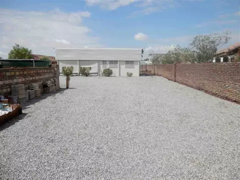 13436 E 37 St, Yuma, AZ 85367 photo 18