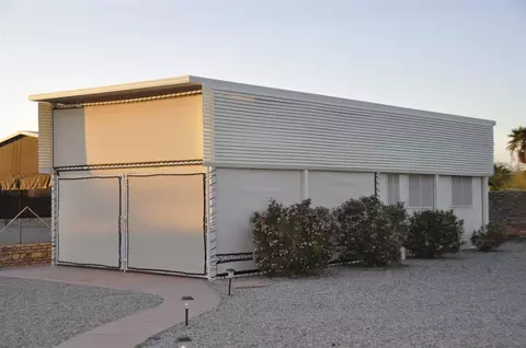 13436 E 37 St, Yuma, AZ 85367 photo 19