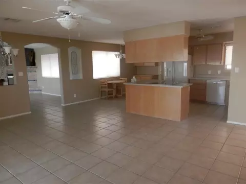 13436 E 37 St, Yuma, AZ 85367 photo 3
