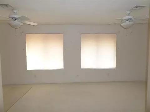 13436 E 37 St, Yuma, AZ 85367 photo 11