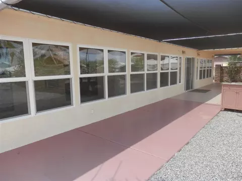 13436 E 37 St, Yuma, AZ 85367 photo 17