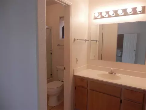 13436 E 37 St, Yuma, AZ 85367 photo 6