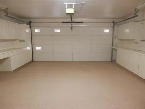 13436 E 37 St, Yuma, AZ 85367 photo 9
