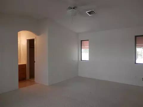 13436 E 37 St, Yuma, AZ 85367 photo 5