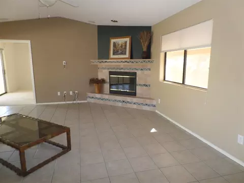 13436 E 37 St, Yuma, AZ 85367 photo 4