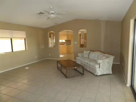 13436 E 37 St, Yuma, AZ 85367 photo 8