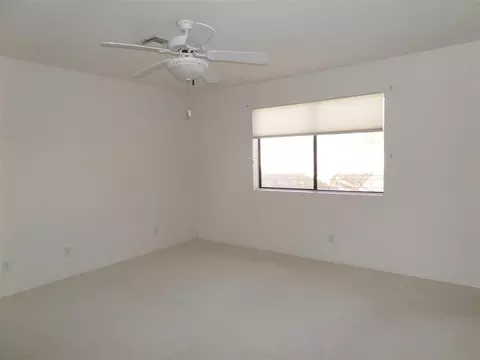 13436 E 37 St, Yuma, AZ 85367 photo 12