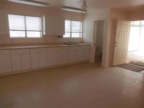 13436 E 37 St, Yuma, AZ 85367 photo 20