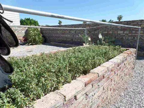 13436 E 37 St, Yuma, AZ 85367 photo 15