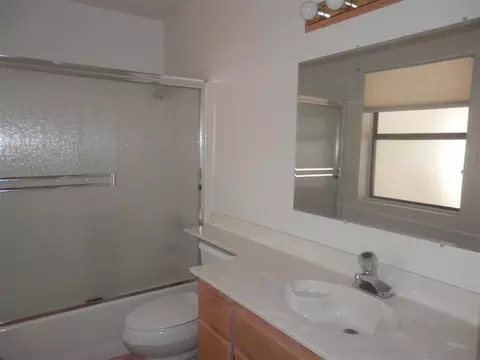 13436 E 37 St, Yuma, AZ 85367 photo 13