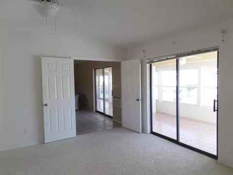 13436 E 37 St, Yuma, AZ 85367 photo 7