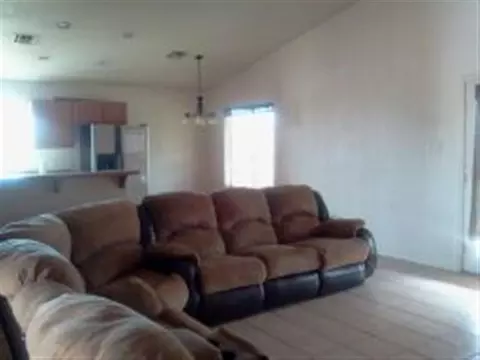 10253 E 36 Pl, Yuma, AZ 85365 photo 5