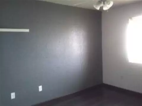 10253 E 36 Pl, Yuma, AZ 85365 photo 11