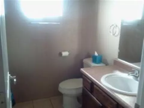 10253 E 36 Pl, Yuma, AZ 85365 photo 9