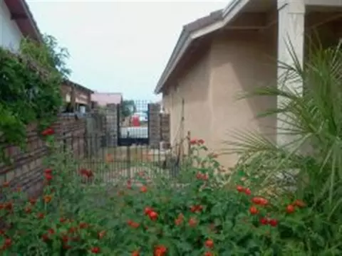 10253 E 36 Pl, Yuma, AZ 85365 photo 20