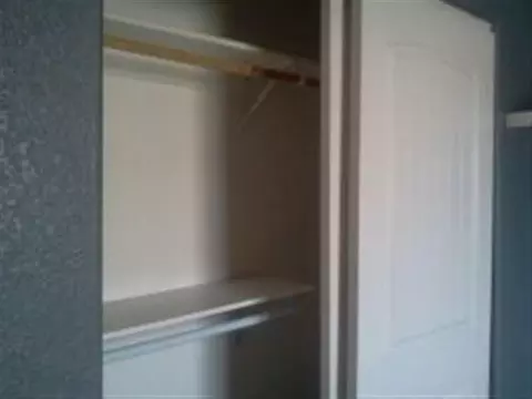 10253 E 36 Pl, Yuma, AZ 85365 photo 10
